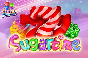 Sugartime