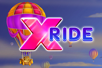 Xride