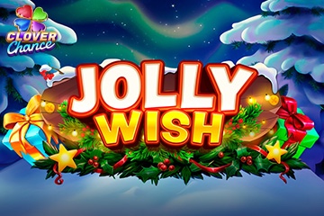 Jolly Wish