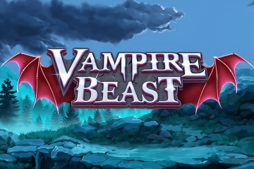 Vampire Bites
