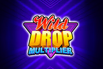 Wild Drop Multiplier