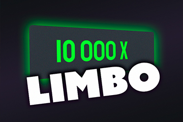 Limbo