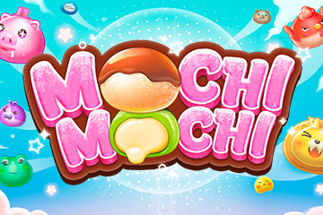 Mochi Mochi