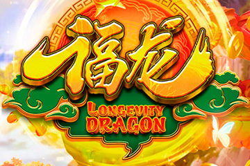 Longevity Dragon
