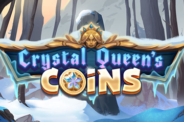 Crystal Queen’s Coins