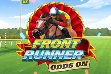 Odds On Winner