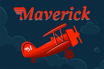 Maverick