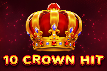 100 Crown Hit