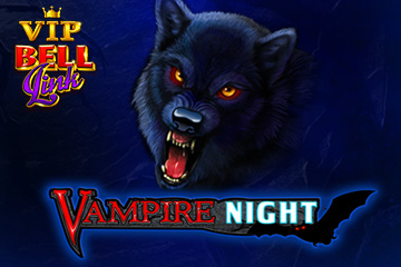 VIP Vampire Night Bell Link