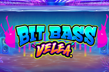 Bit Bass Velea