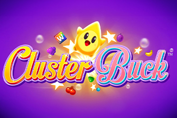ClusterBuck