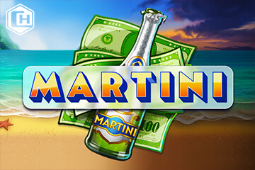 Martini