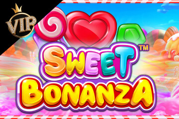 Sweet Bonanza VIP