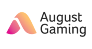 August Gaming