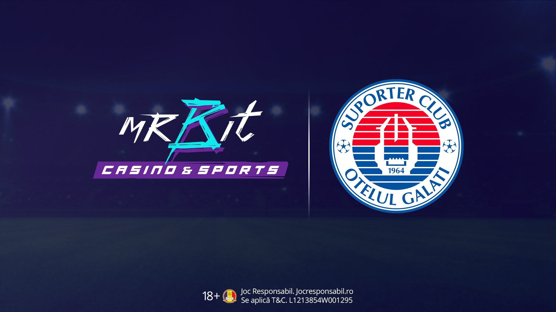 Goalrush al Ligii Campionilor