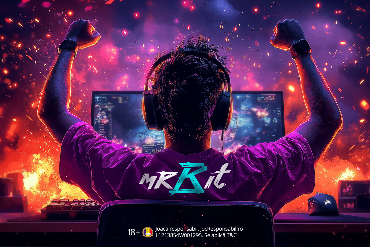 s sport mr bit romania