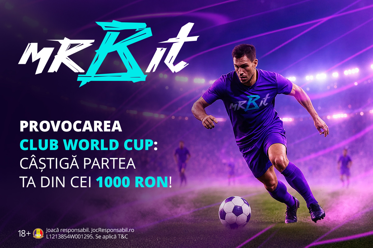 club world cup