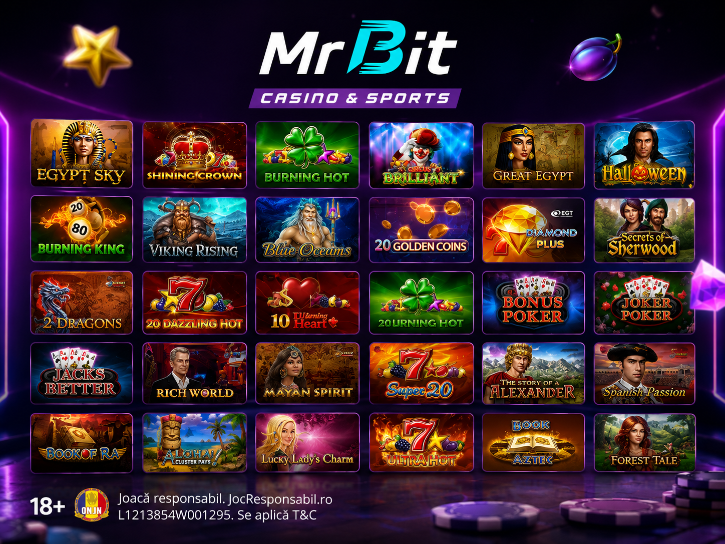 mtbit amusnet
