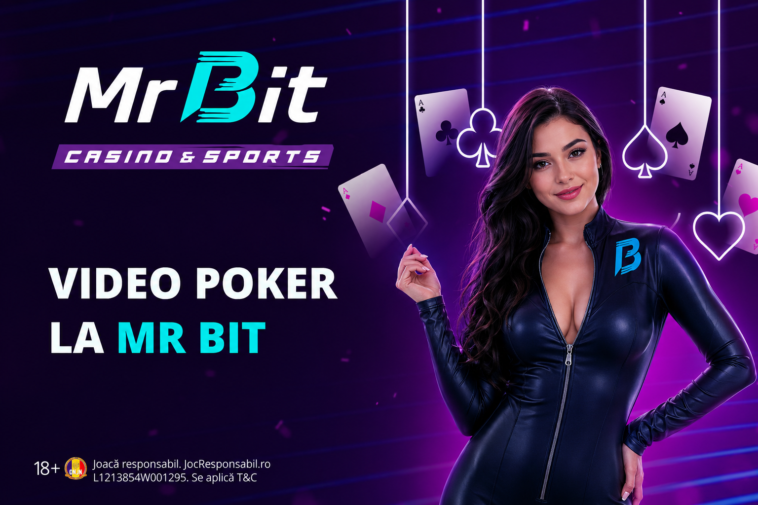 mrbit videopoker