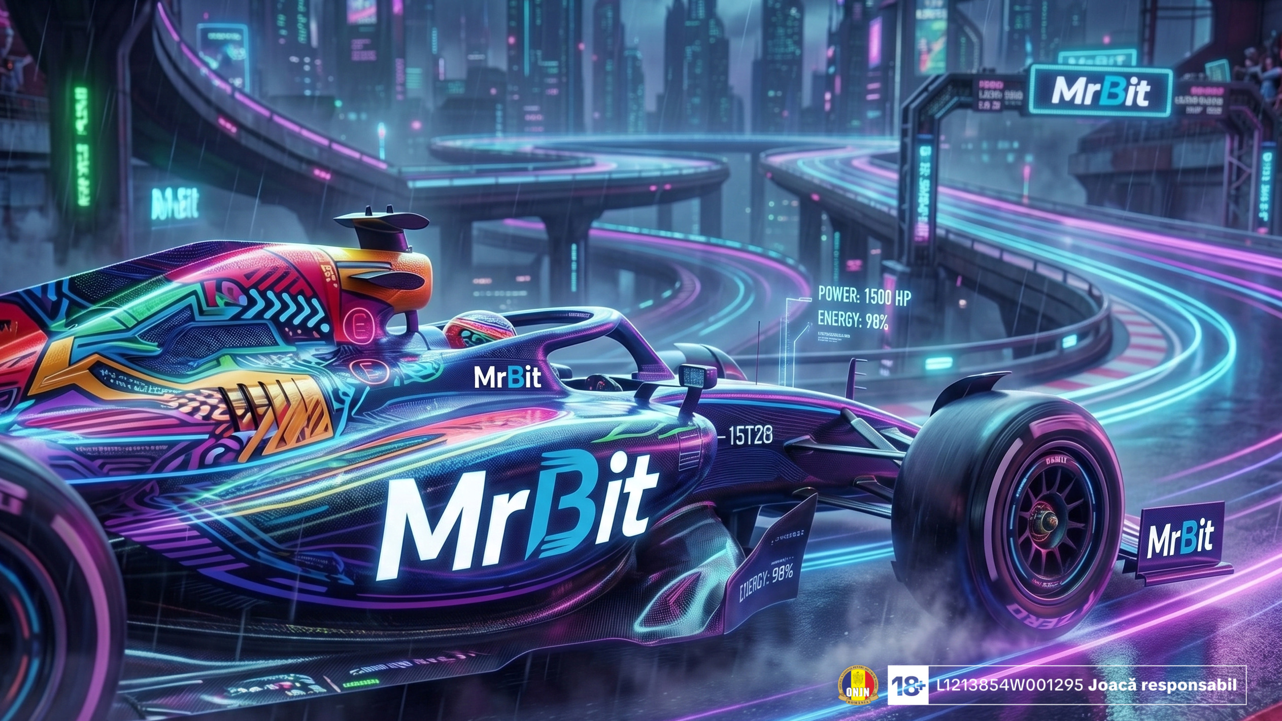 mrbit pariuri sportive