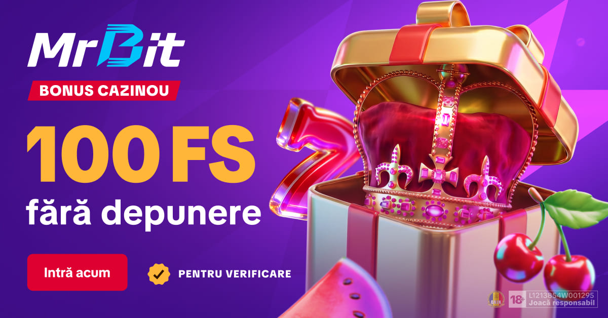 Bonus Fără Depunere