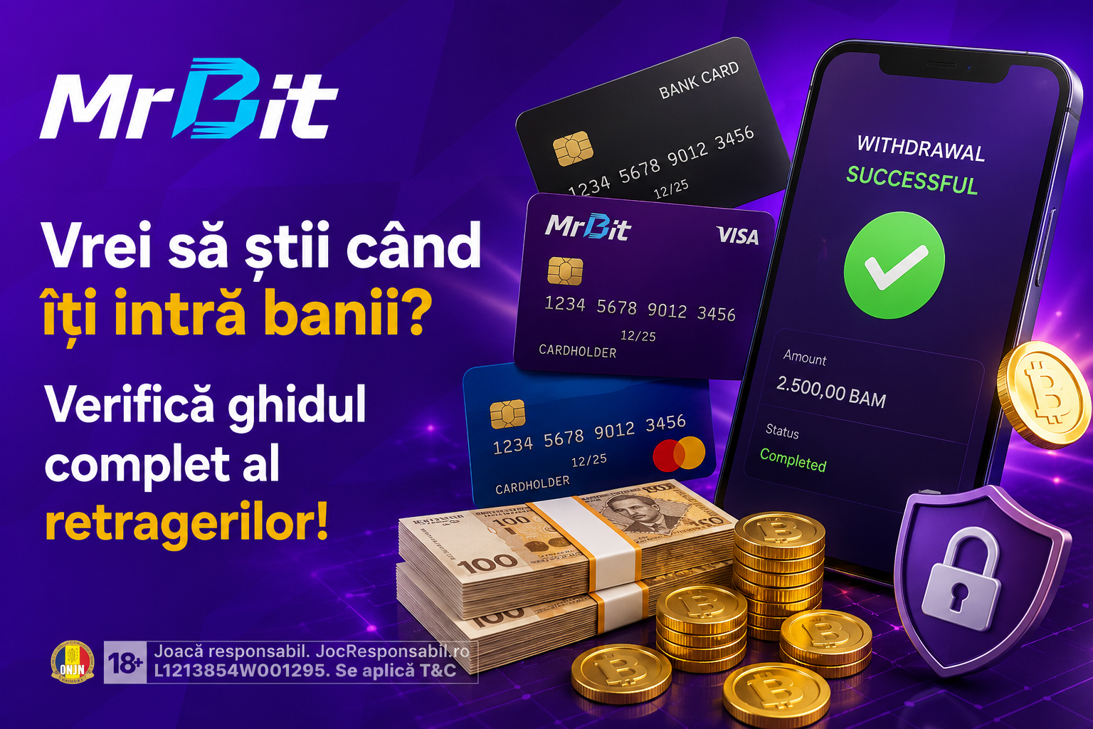 Cât Durează O Retragere