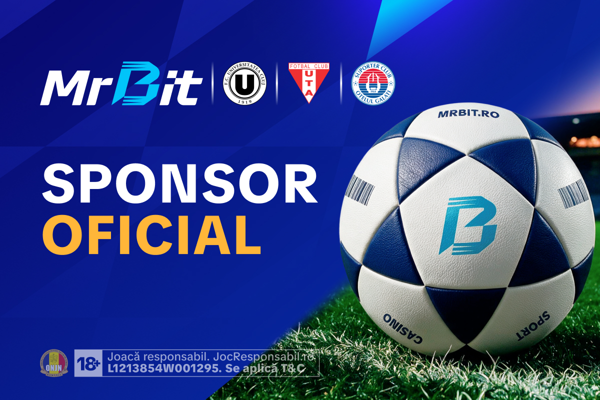 Promoții SuperLiga