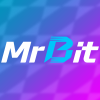 cazino-mrbit.com